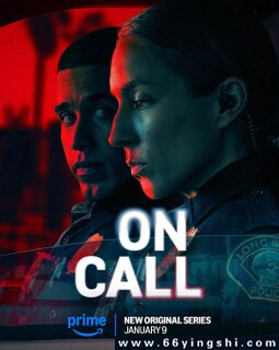 ��������[ȫ��]�ķ���ͼ