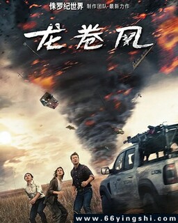 ������2024�ķ���ͼ