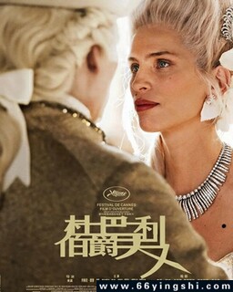 �Ű����������˵ķ���ͼ