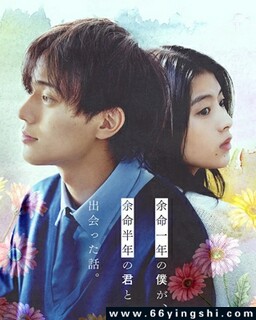 ����һ����ң������˵������������Ĺ��µķ���ͼ