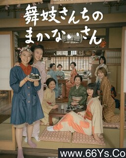 �輿�ҵ�������[ȫ��]�ķ���ͼ