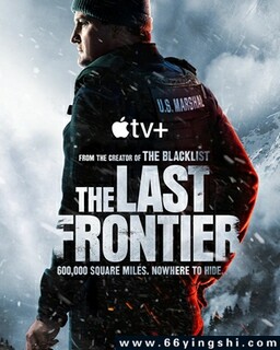 ʧ���Ե ��һ���ķ���ͼ