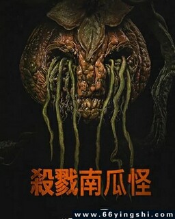 ɱ¾�ϹϹֵķ���ͼ