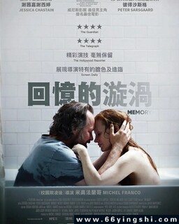 ����2023�ķ���ͼ