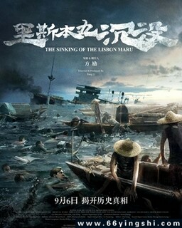 ��˹�����û�ķ���ͼ