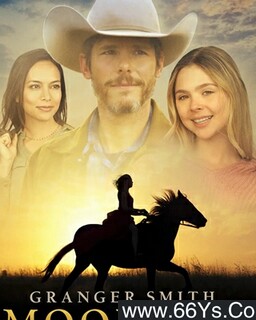 �³��ķ���ͼ