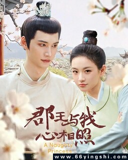 ��������������[ȫ��]�ķ���ͼ