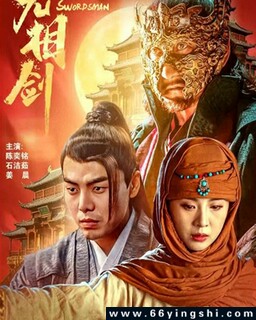 ���ལ�ķ���ͼ