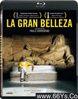 ����֮�ǵķ���ͼ