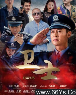 ��ʿ2022�ķ���ͼ