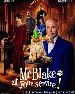 ��ȫȼ�յķ���ͼ