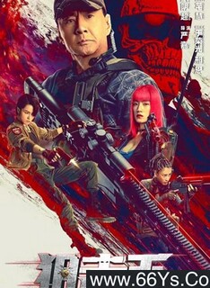 �ѻ��֣���ս�ķ���ͼ