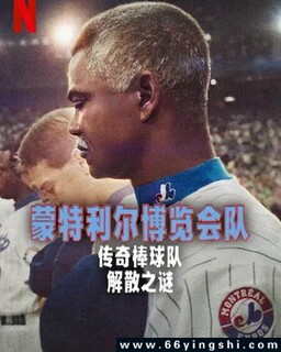 ��������������ӣ��������ӽ�ɢ֮�յķ���ͼ