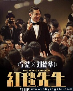 ��̺�����ķ���ͼ