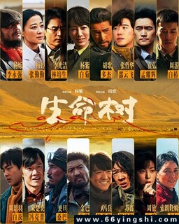 �������ķ���ͼ