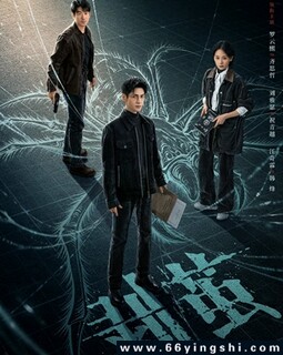 ����ķ���ͼ