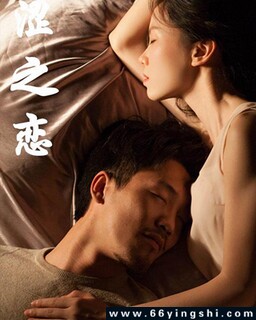 ɬ֮���ķ���ͼ