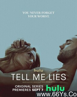 ������;[�ڶ���]�ķ���ͼ