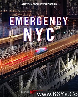 �����ȷ棺ŦԼ[��һ��ȫ]�ķ���ͼ