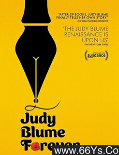 ��Զ�����·��³ķ�ķ���ͼ