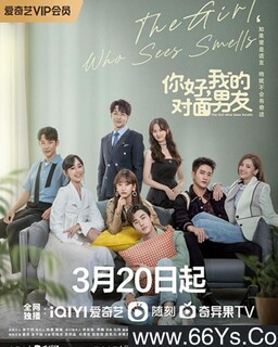 ��ã��ҵĶ�������[ȫ��]�ķ���ͼ