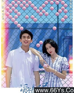 �������[ȫ��]�ķ���ͼ