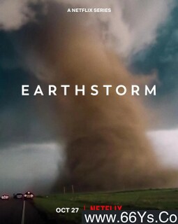 ����籩�ķ���ͼ