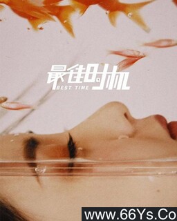 ���ʱ���ķ���ͼ