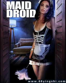 Ů�ͻ����˵ķ���ͼ