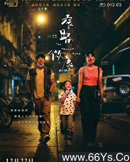 խ·΢���ķ���ͼ