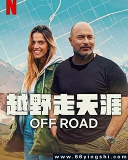 ԽҰ������[ȫ��]�ķ���ͼ