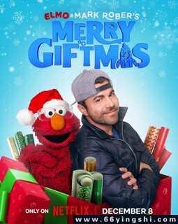 ��Ħ������·�޲�����������ڵķ���ͼ