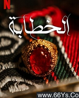 ý�ŵķ���ͼ