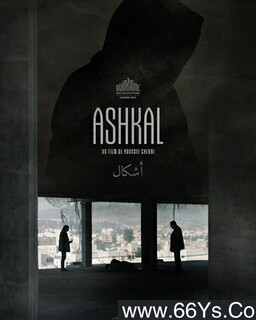 ��״�ķ���ͼ