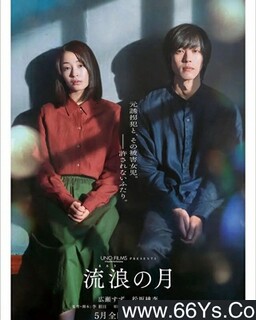 ����֮�µķ���ͼ