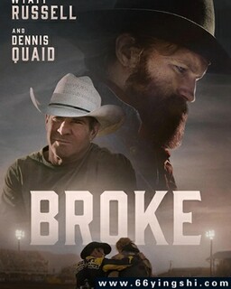 �¸���ʿ�ķ���ͼ