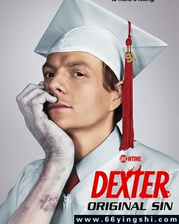 ��Ѫ��ҽ��Դ��ķ���ͼ