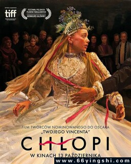 ũ��ķ���ͼ