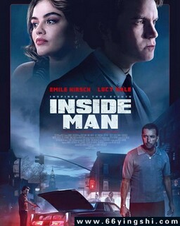 ˫�Ӿ��ȵķ���ͼ