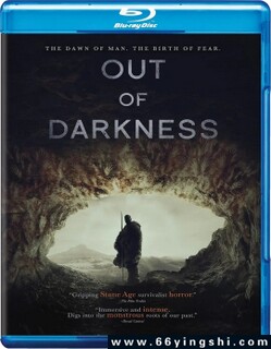 Դ��ڰ��ķ���ͼ