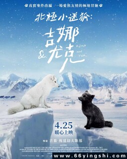 ����С�Ժ�����&�ȿ˵ķ���ͼ