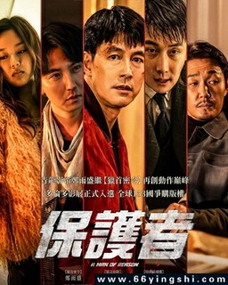 ������2022�ķ���ͼ