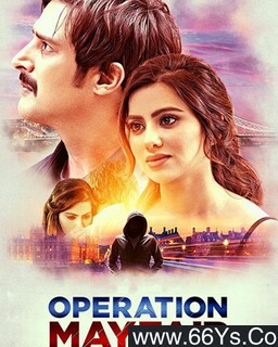 ÷�Ѷ��ж��ķ���ͼ