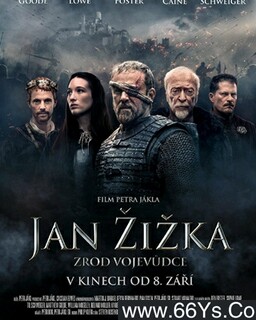 �����͵ķ���ͼ