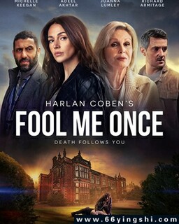 ƭ��һ��[ȫ��]�ķ���ͼ