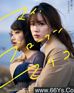 ������������ӵķ���ͼ