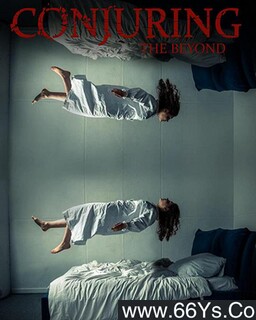 ����л�ķ���ͼ