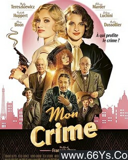 �ҵ����еķ���ͼ