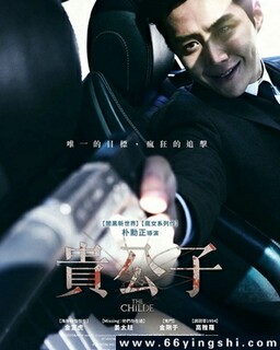 ���ӵķ���ͼ