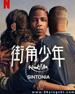 �ֽ����� ���弾ȫ�ķ���ͼ